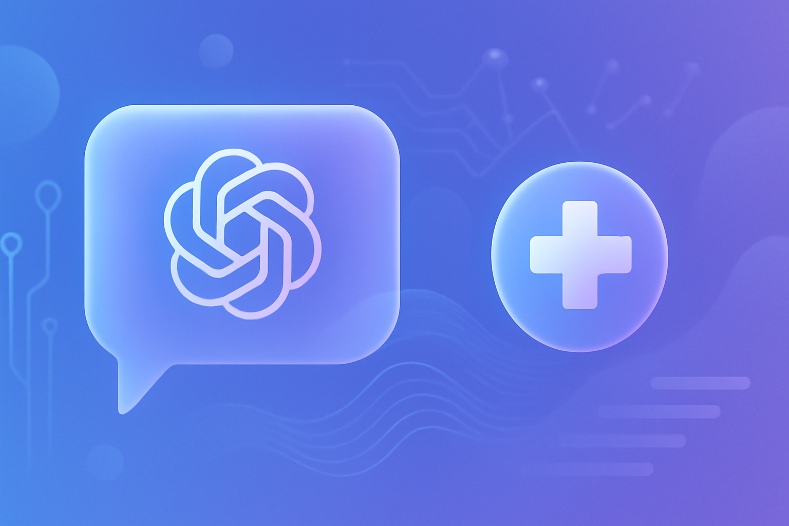 ChatGPT's Virtual Try-On: OpenAI's Bold Move vs Google