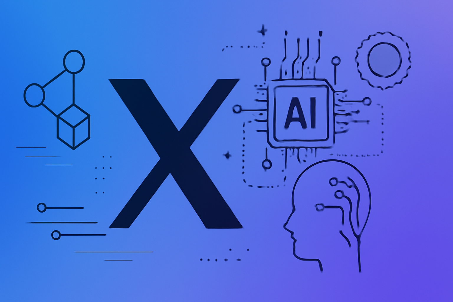 Revolutionizing Cell Fate: AI Uncovers Development Secrets