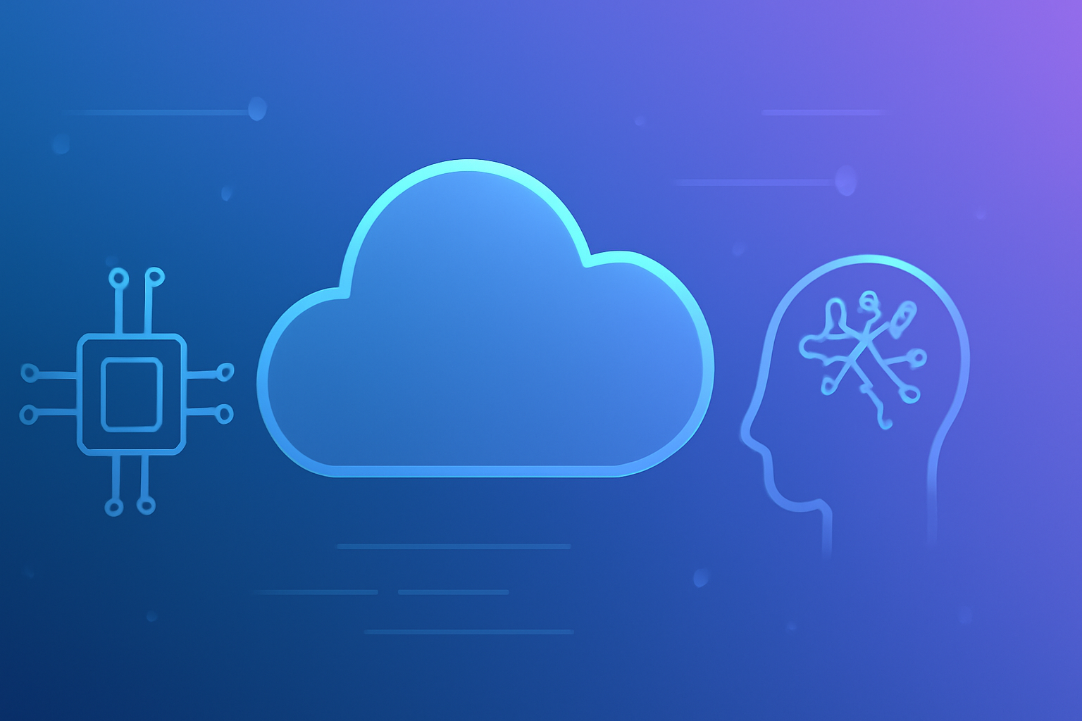 Anthropic Launches Beta of Claude Security AI Tools