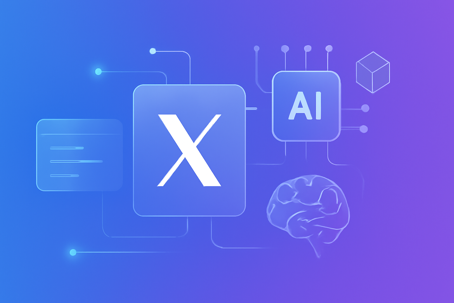 PV Grads Unleash AI Power to Fight Phishing Scams