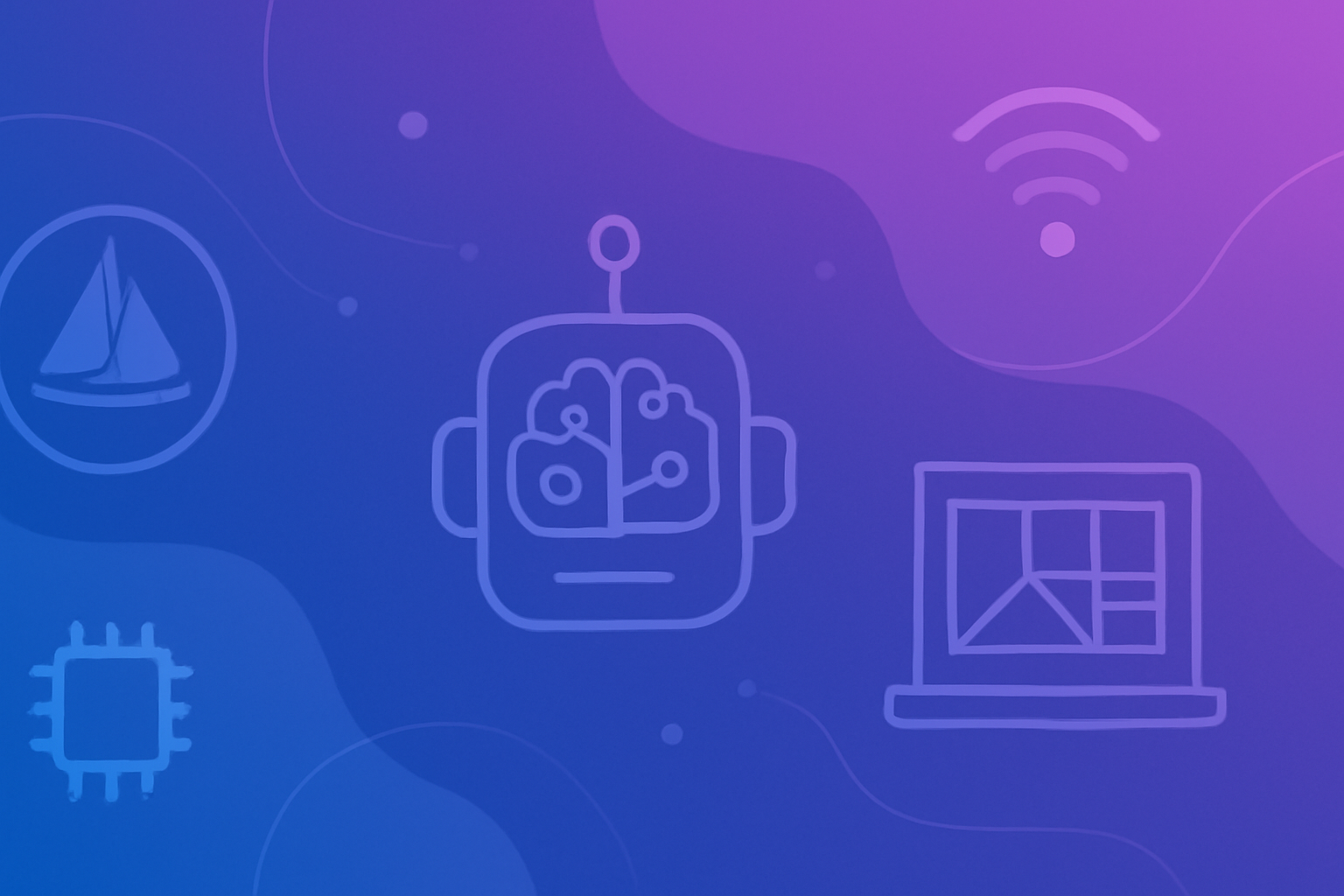 Runpod Flash: Streamlining AI Development