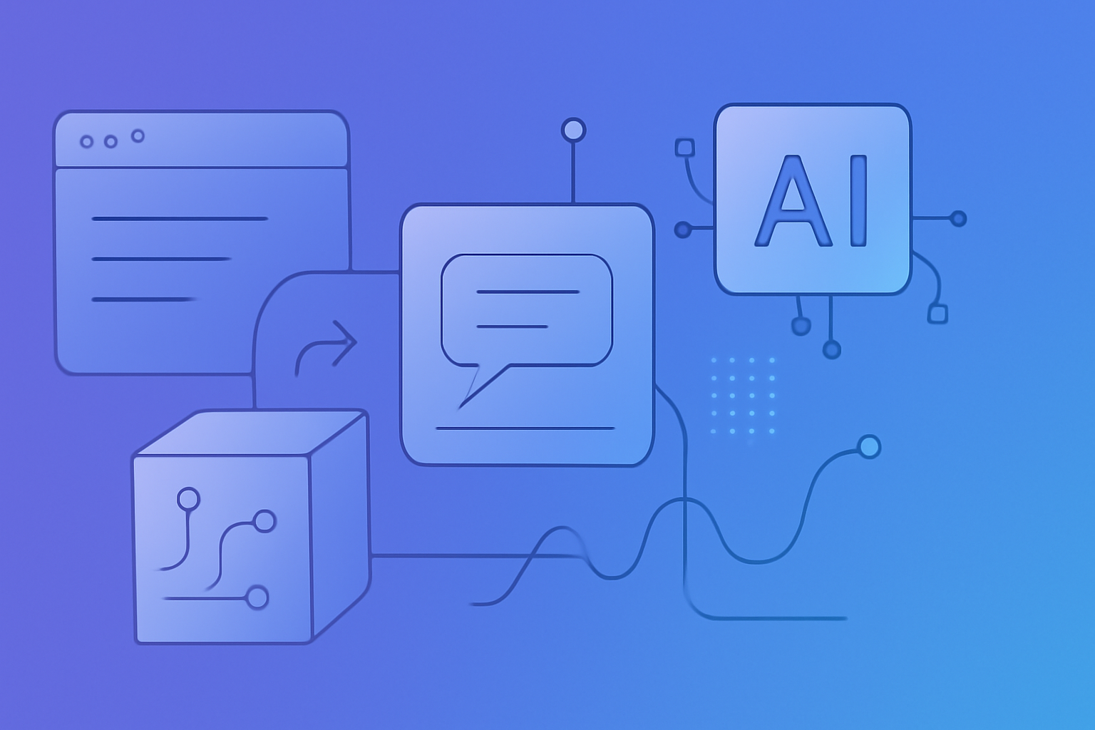 Unleashing Creativity: Anthropic's Opus 4.8 Launched!