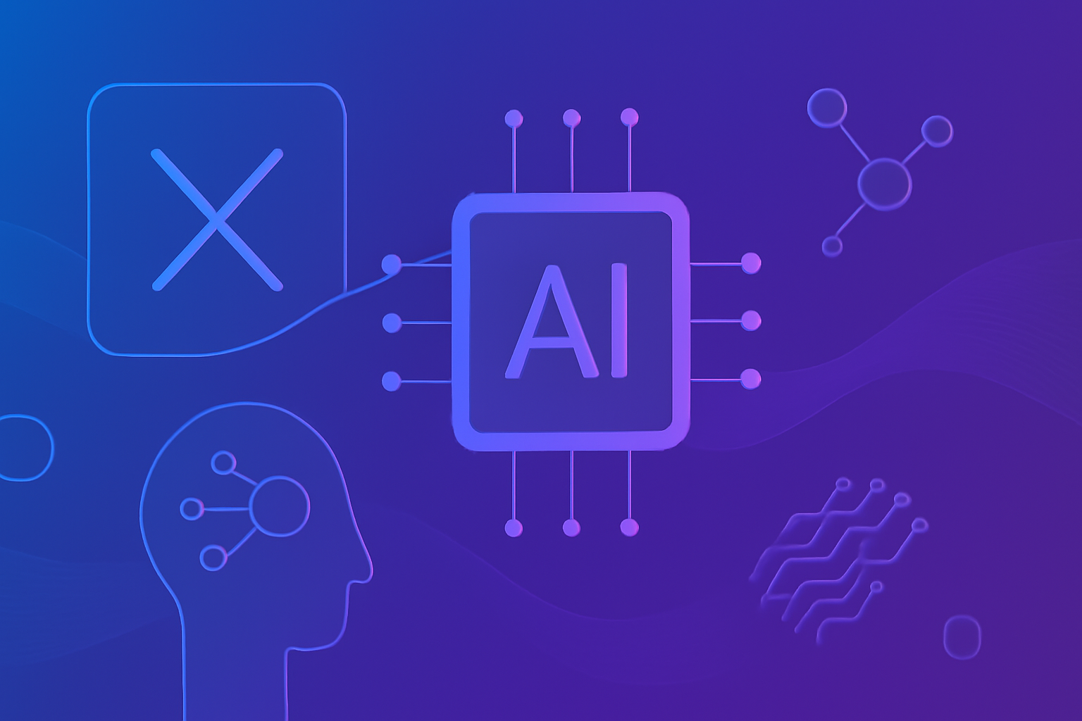 Unlocking the Future: AI Predicts Gene Expression at Cedars-Sinai