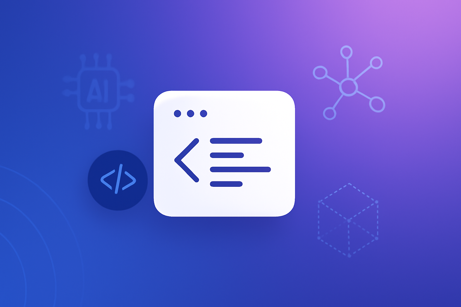 Why Claude Code Stands Out (But Maybe Not for You)