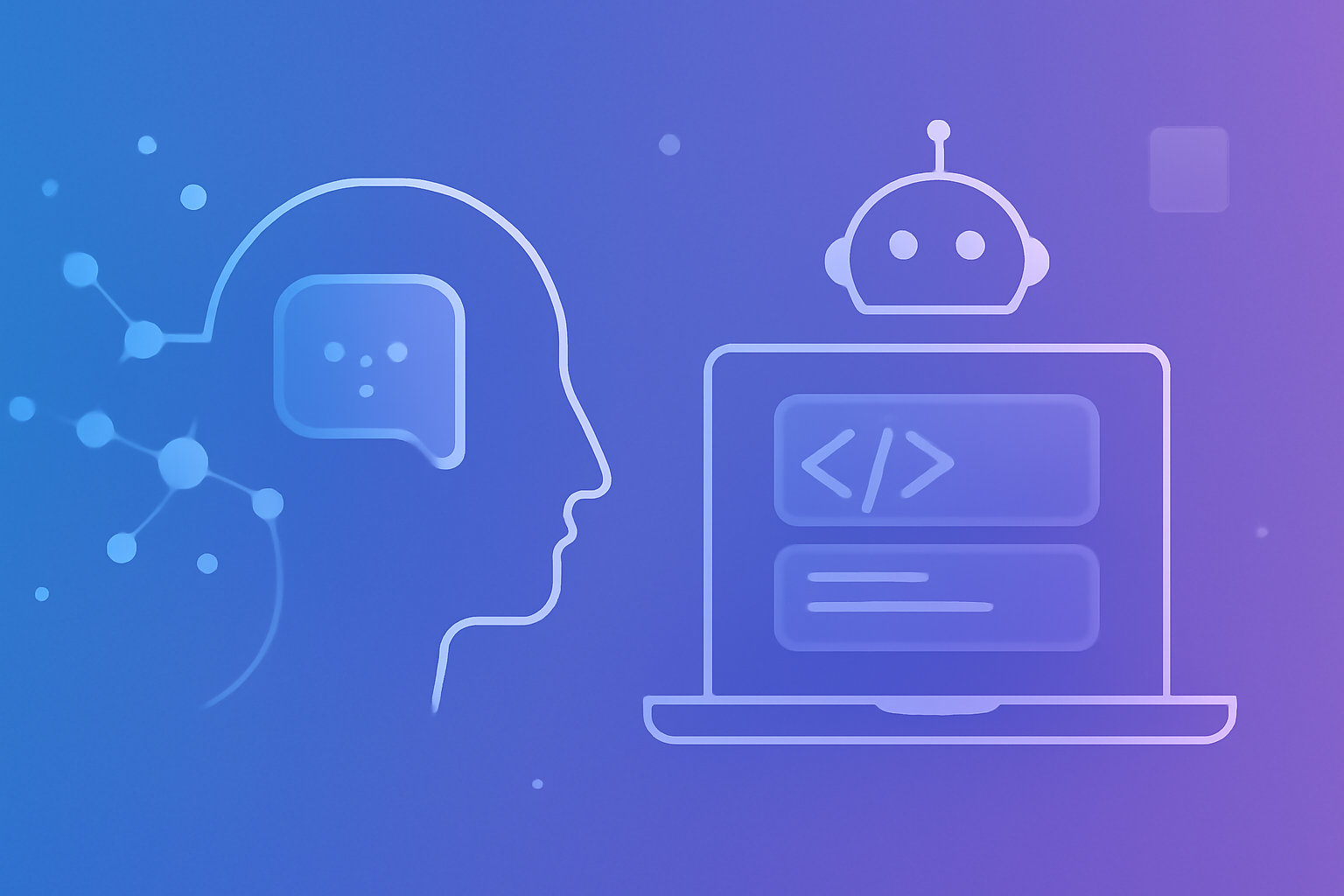 Unleashing Claude Sonnet 5.5: GitHub Copilot's New Edge