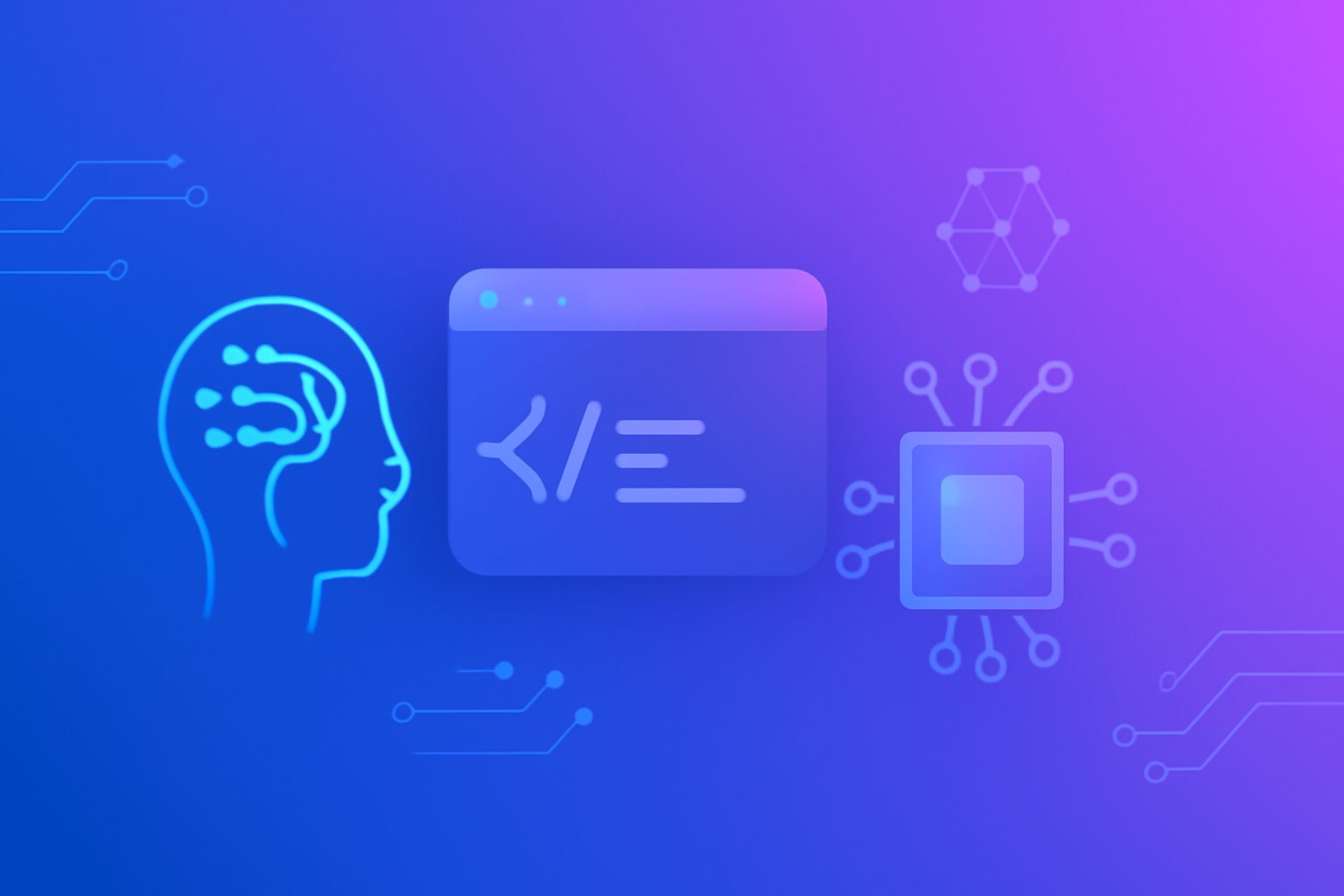 Pentagon's AI Revolution: Mythos Tools Boost Cyber Defense