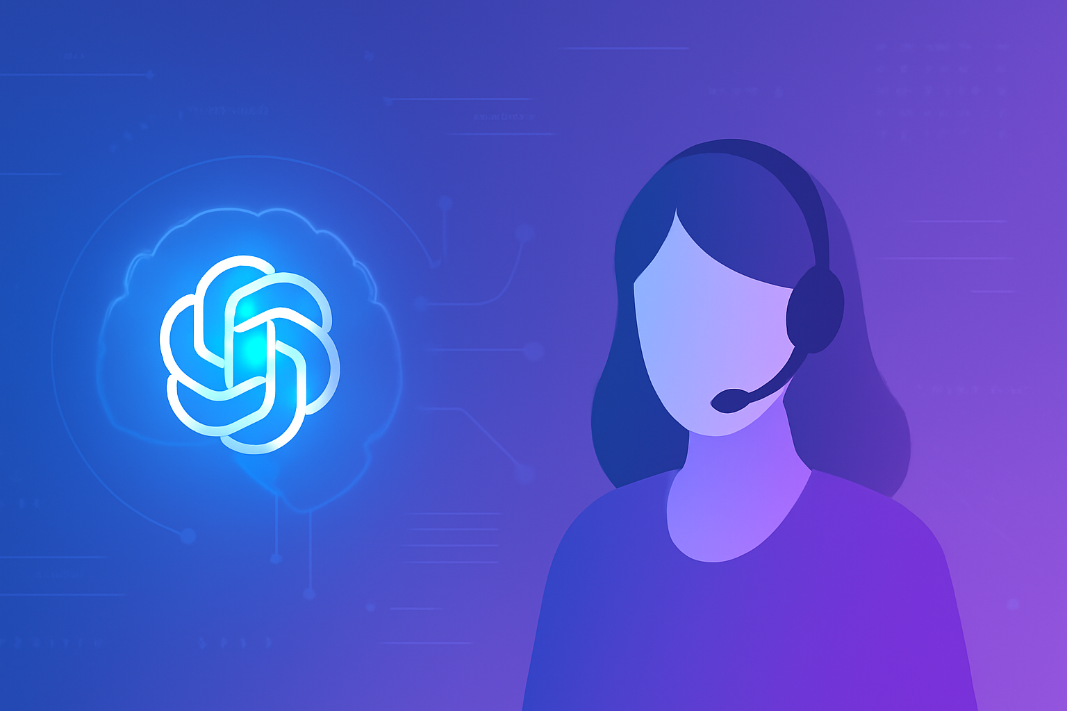 Unlock Efficiency: Top Free AI Tools to Use in 2026