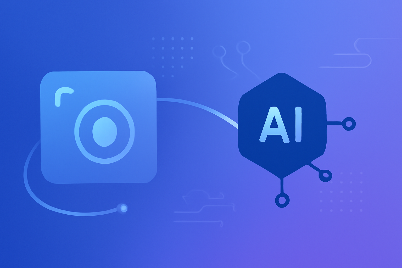 Unlocking Abacus AI: A Deep Dive into Features & Agents