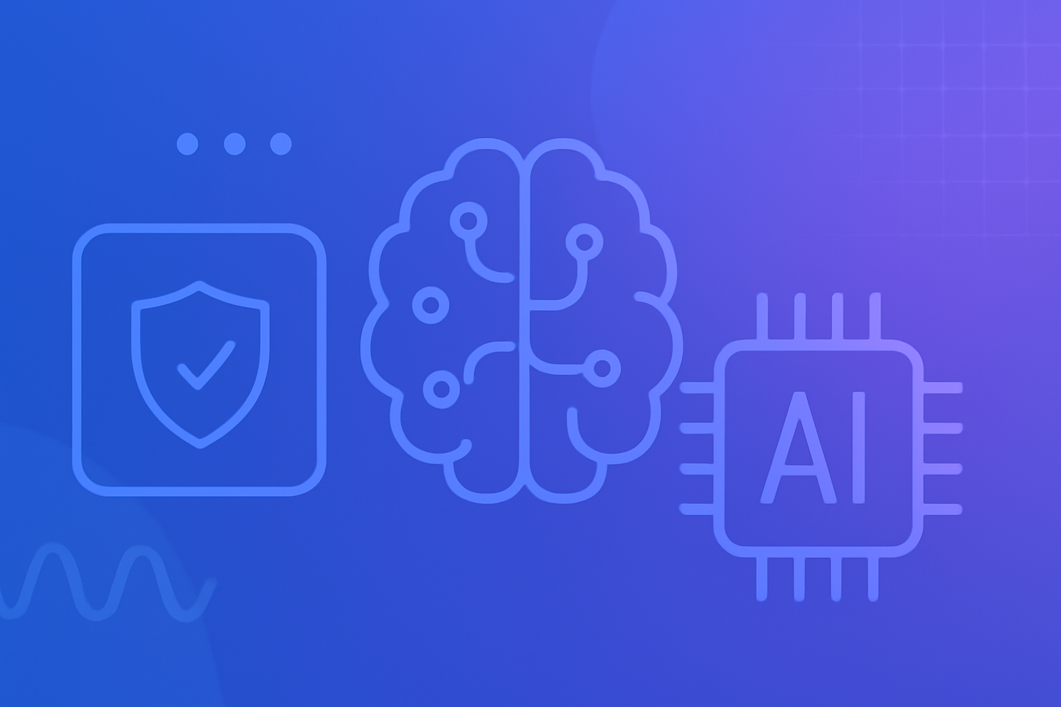 AI Tool Helps Real Estate Agents Forecast Listings