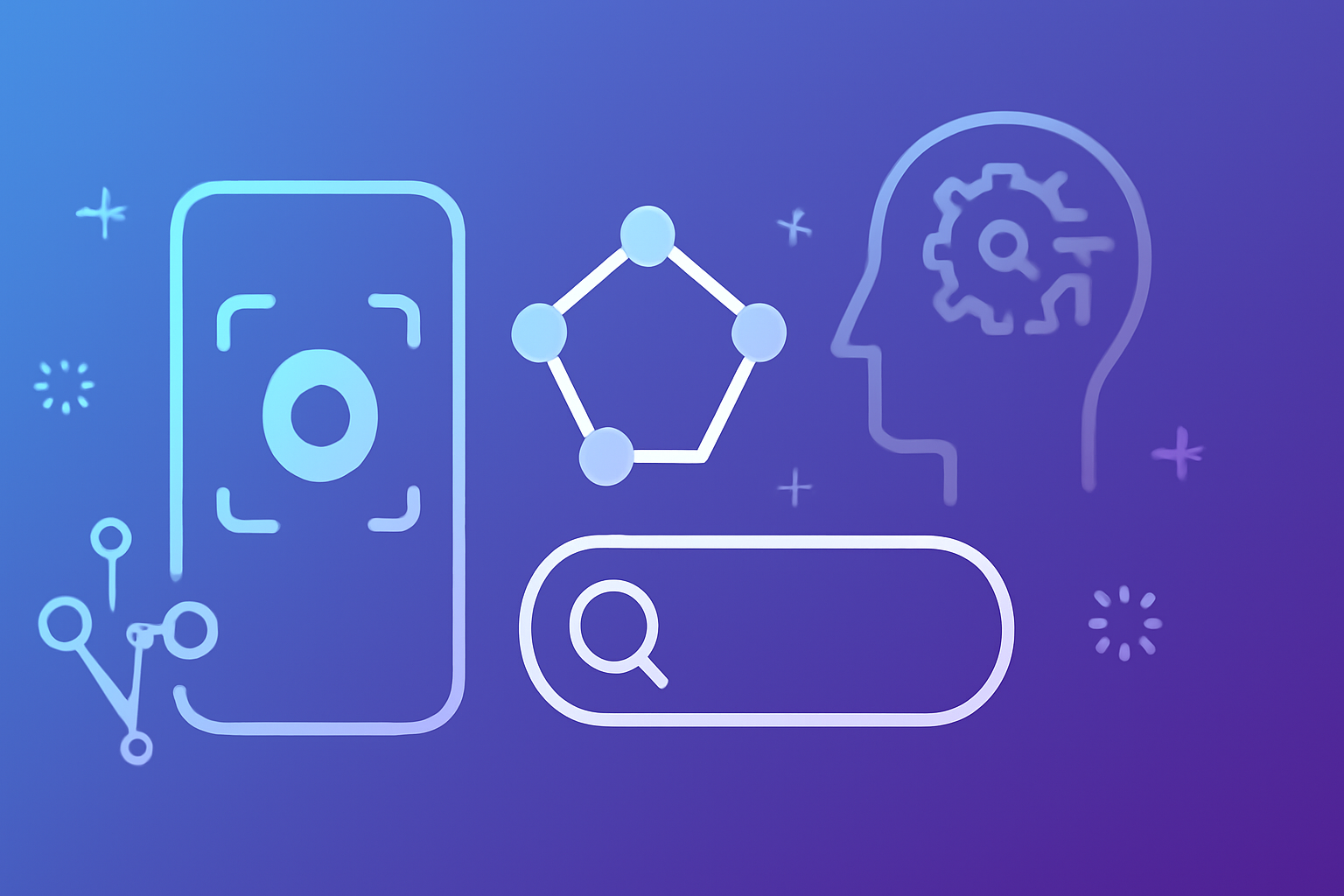 Unity Launches AI Tool for Faster Game Development