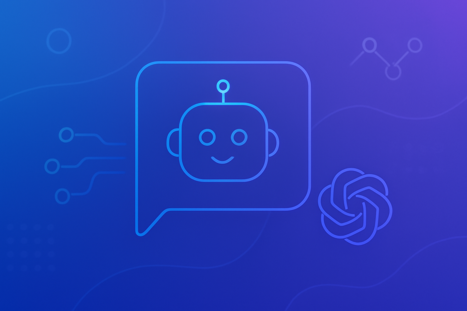 Transforming Mornings: ChatGPT as Your Daily Briefing Ally