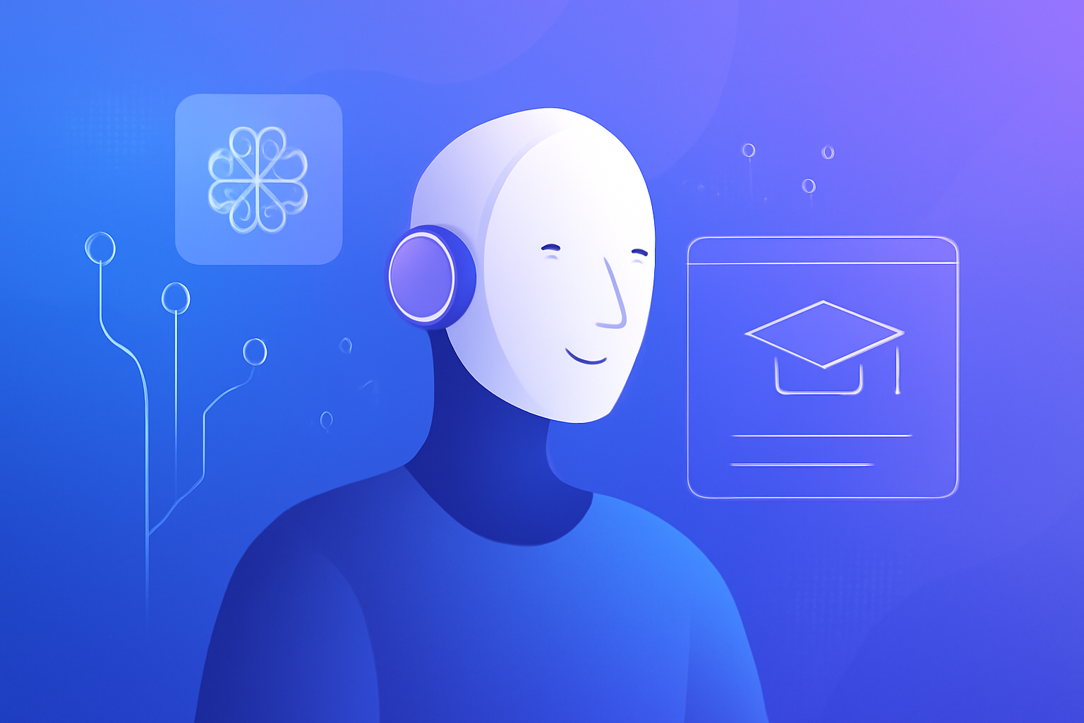 Kohl's Enhances Shopping with New AI Tools