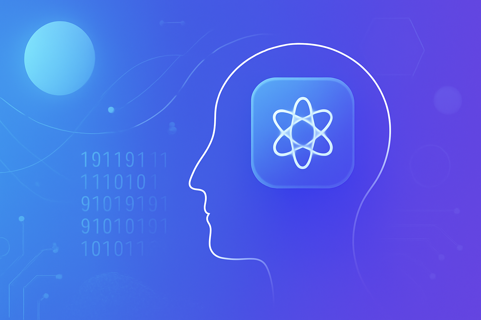Sam Altman Compares Codex and Claude Code