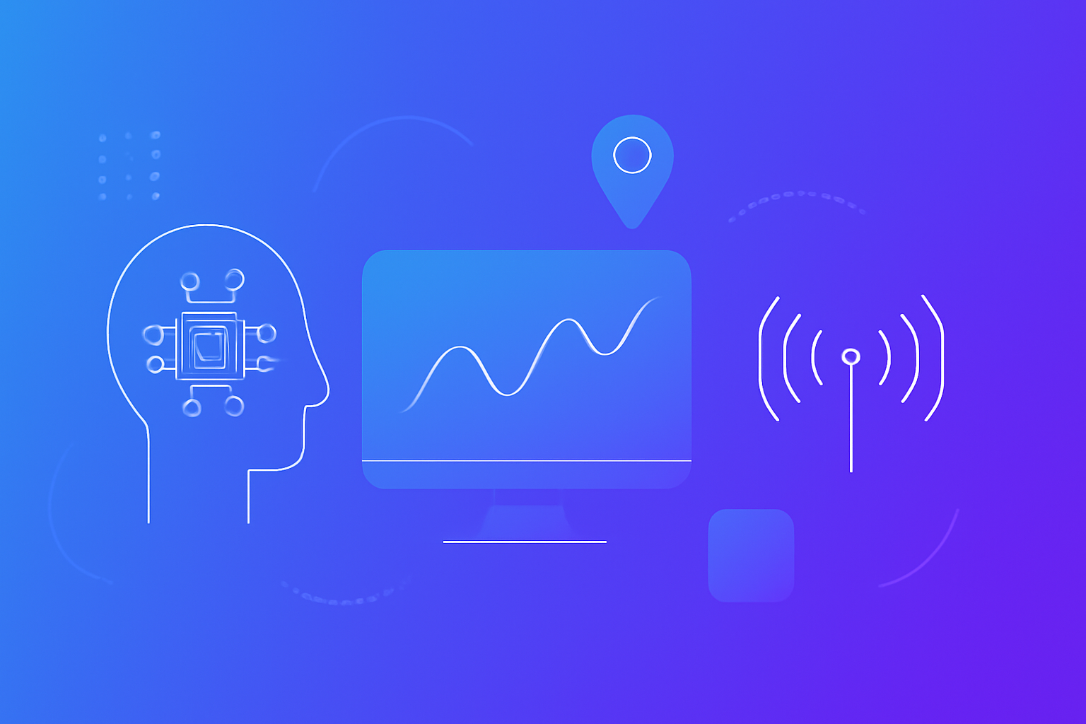 Uplift Labs Launches Signals: Game-Changing AI for Athletes