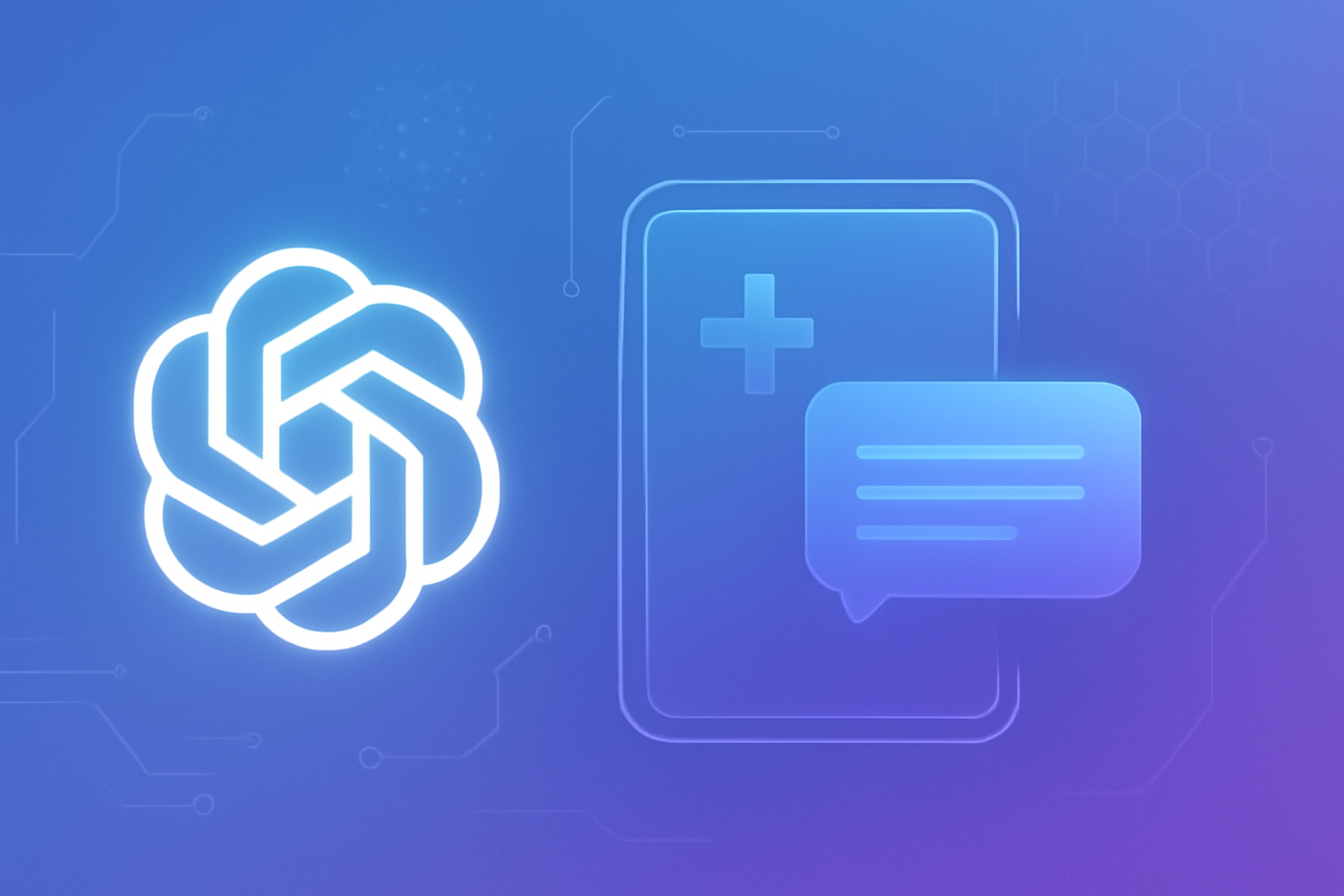 ChatGPT’s Virtual Try-On: OpenAI's Bold Challenge to Google