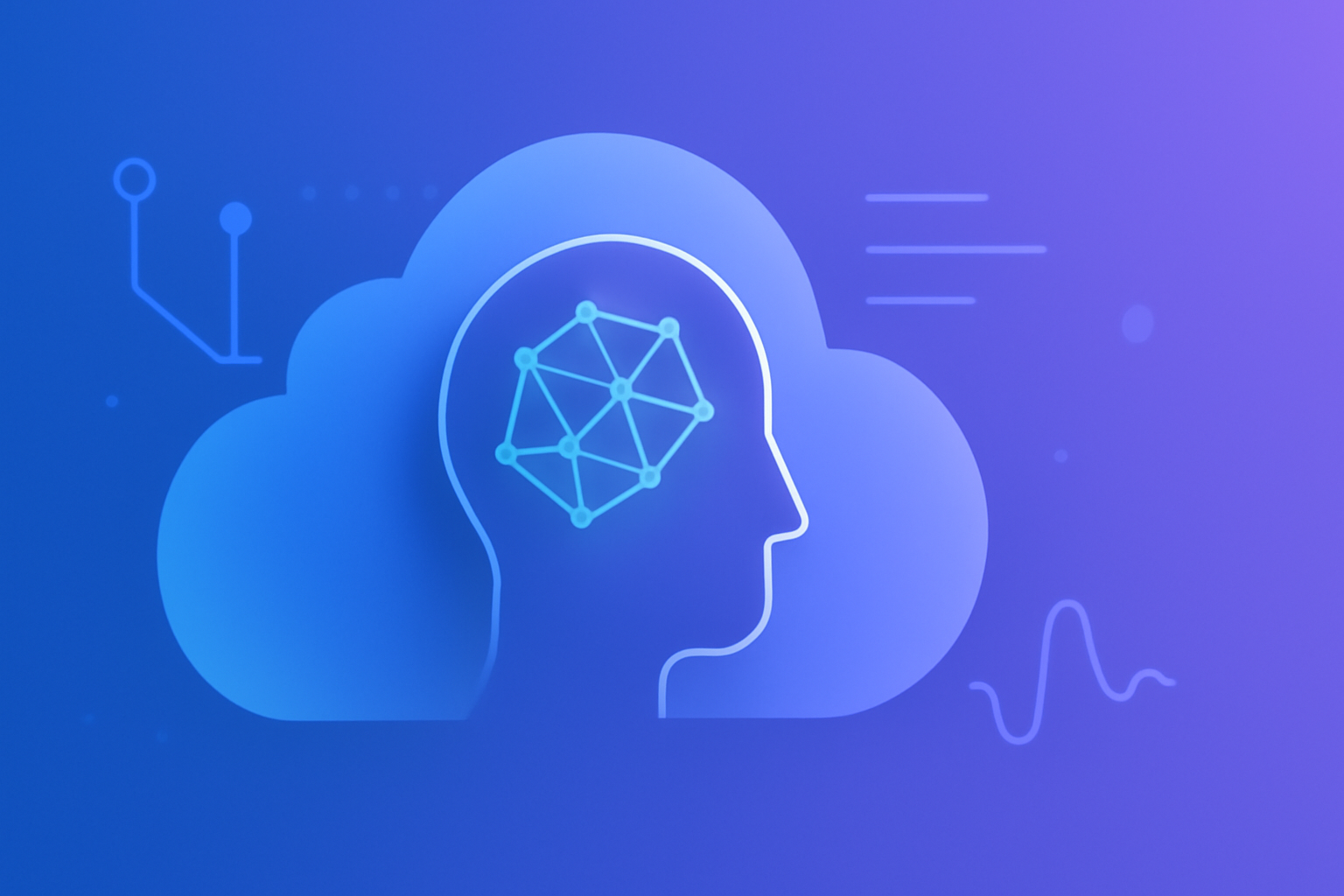 Unlocking Claude AI: Your Guide to Mobile Learning!