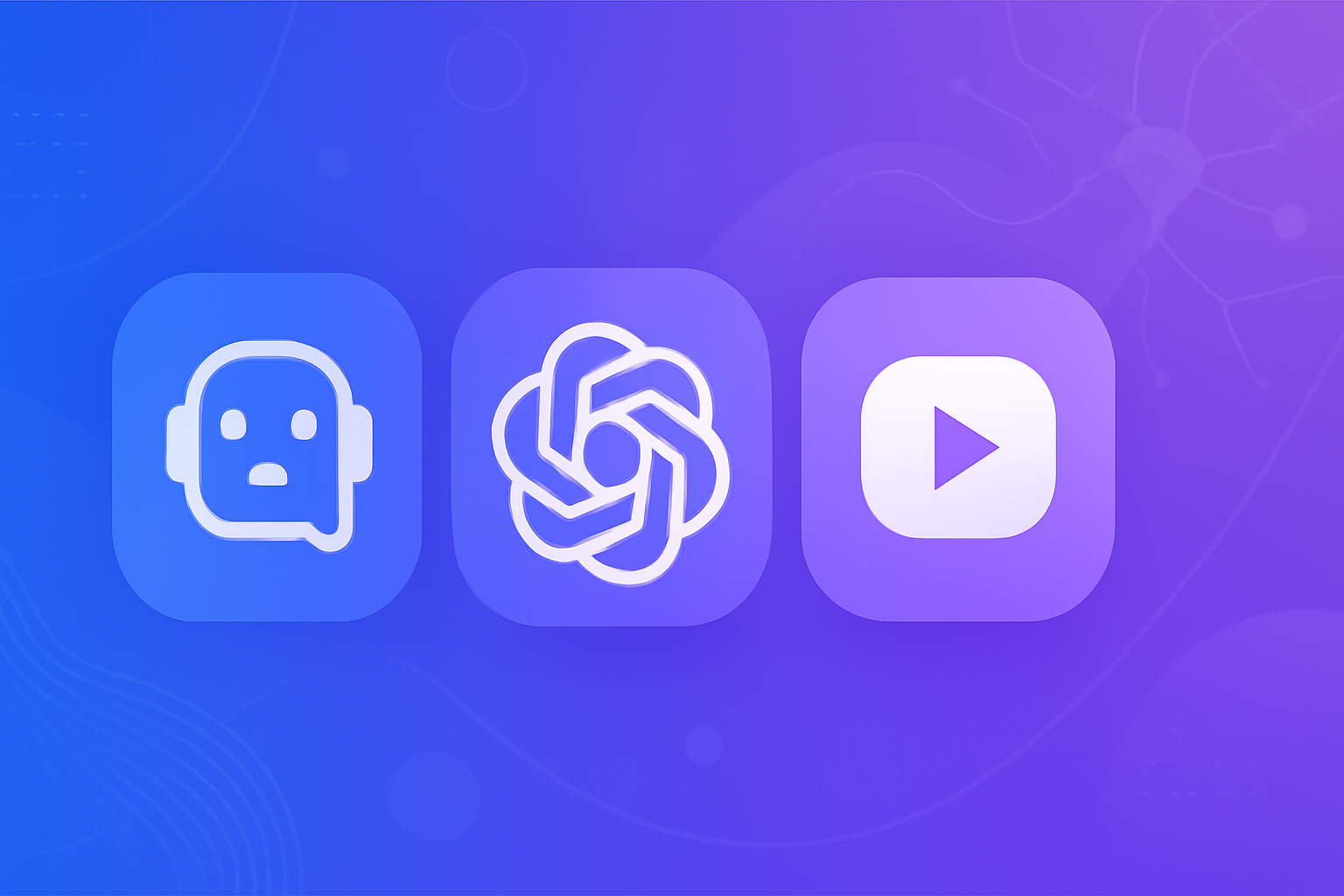 Unmasking Your Brand: Can AI Tools Discover You?