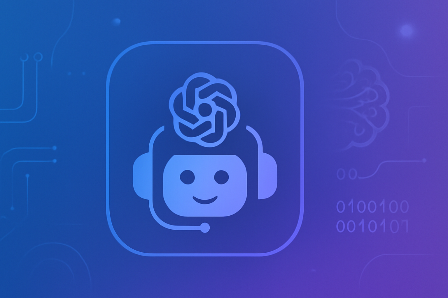 Search Buzz Recap: Google Updates & AI Tools Unveiled!