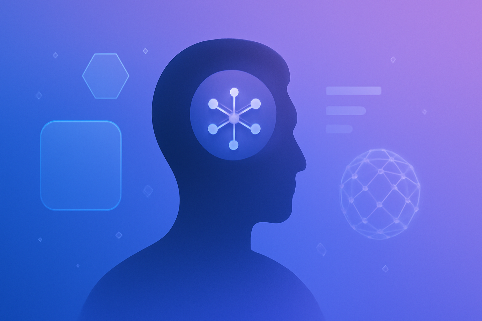 Unlocking Legal Brilliance: Anthropic's Claude Expansion