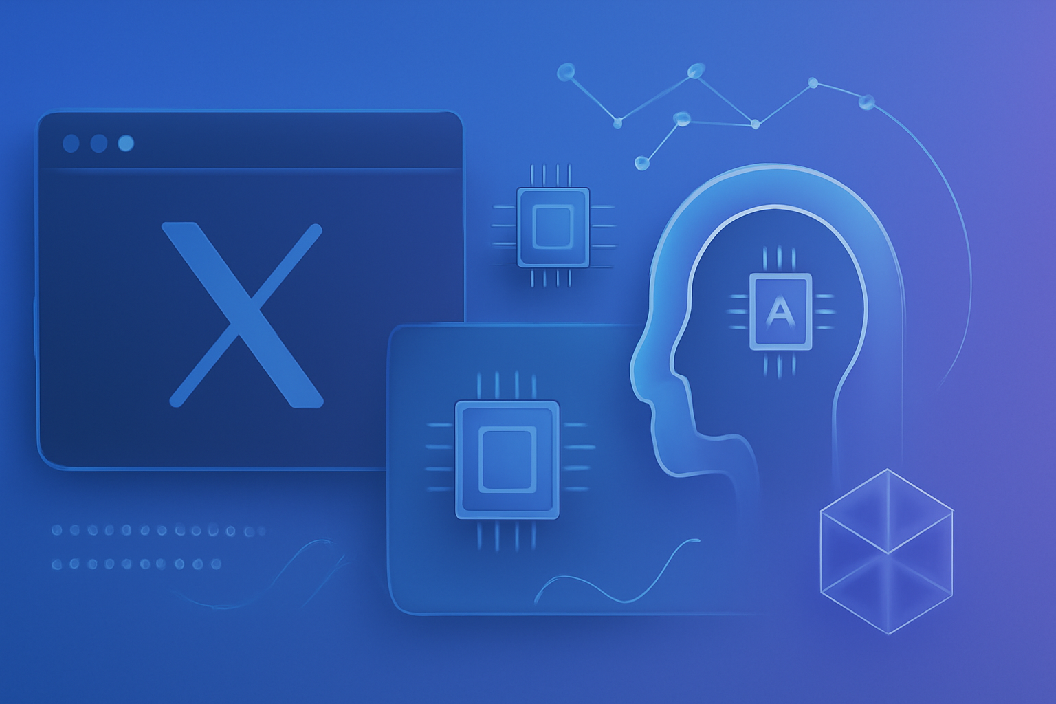 PV Graduates Develop AI Tool Against Phishing Attacks