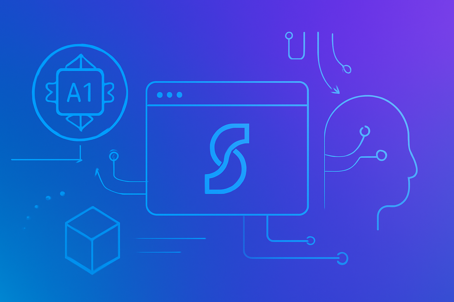 Unveiling the Future: Anthropic's Mythos A.I. Revolution