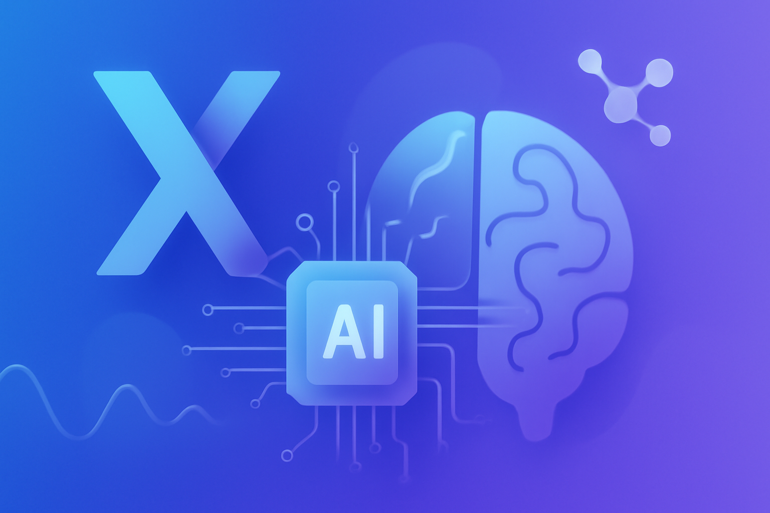 Revolutionizing Benefits: Gallagher's AI Tool Unveiled