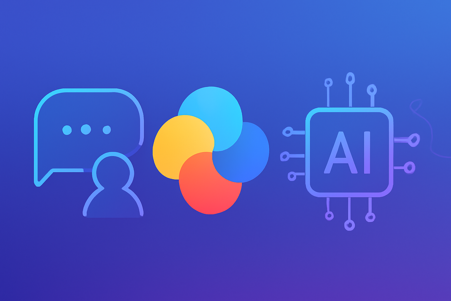 Copilot vs Gemini: A 2026 AI Assistant Overview