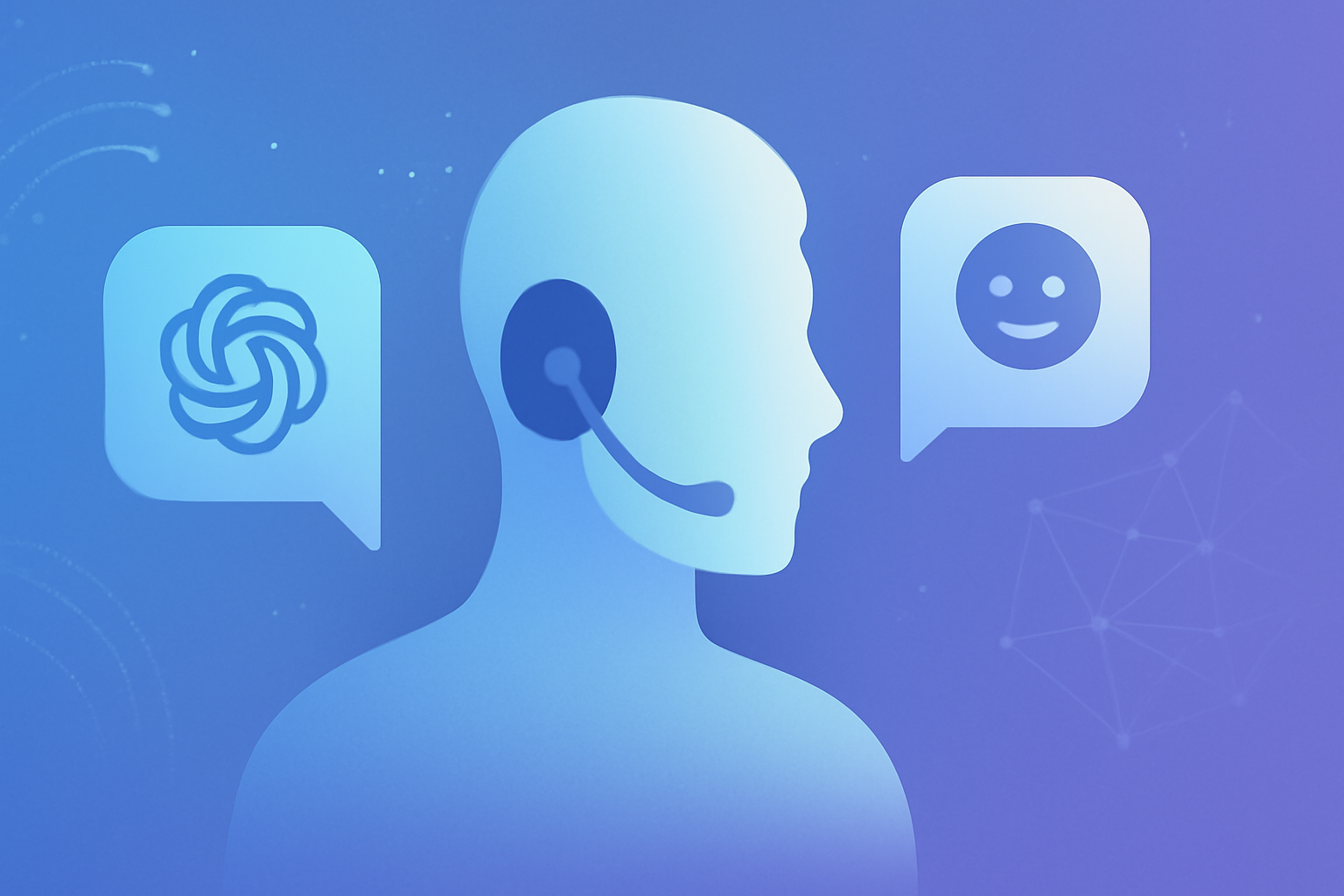 Tool for Debugging LLMs Enhances AI Interpretability