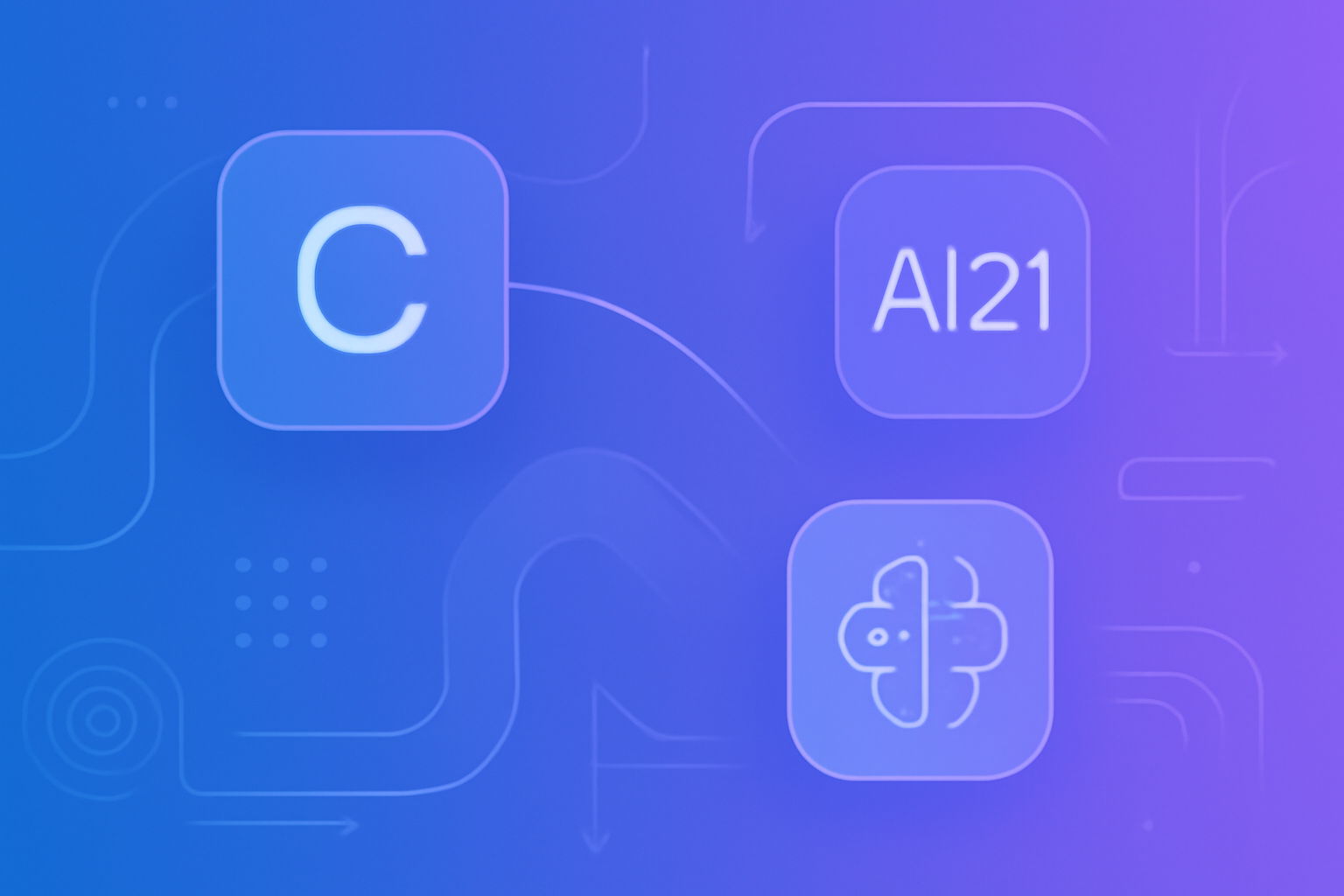 Unlocking Knowledge: How AI Transforms Academic Reading