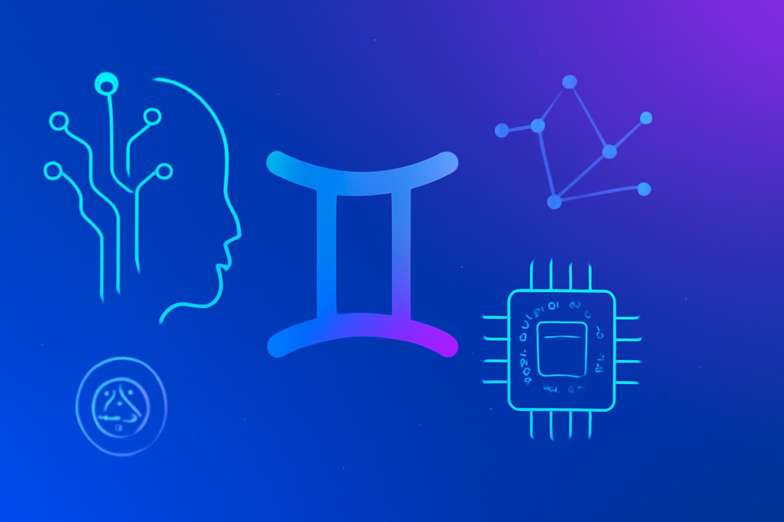 Why Google’s Gemini is Shifting from Gems to Skills