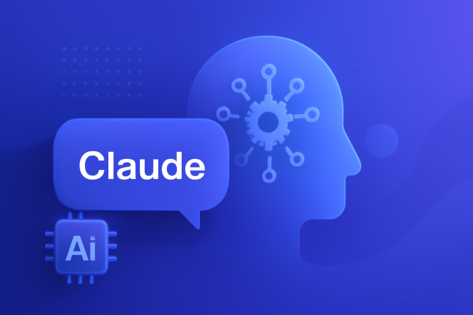 Claude AI 2026: The $20 Gamble Worth Taking?
