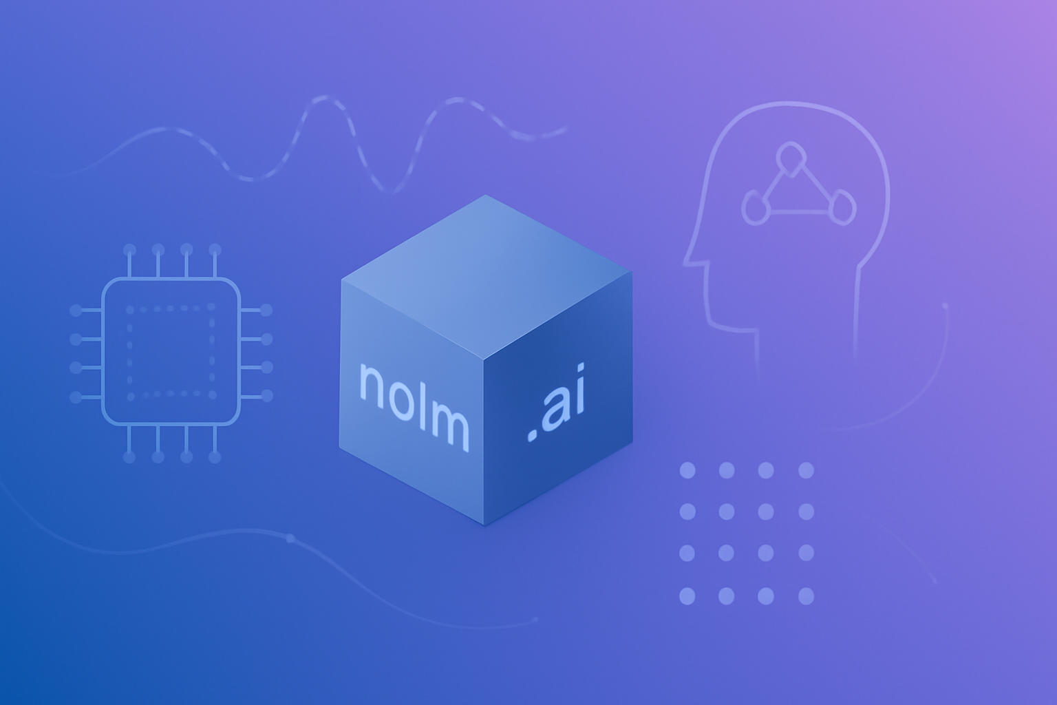 Noli: Your Personalized Skincare AI Solution