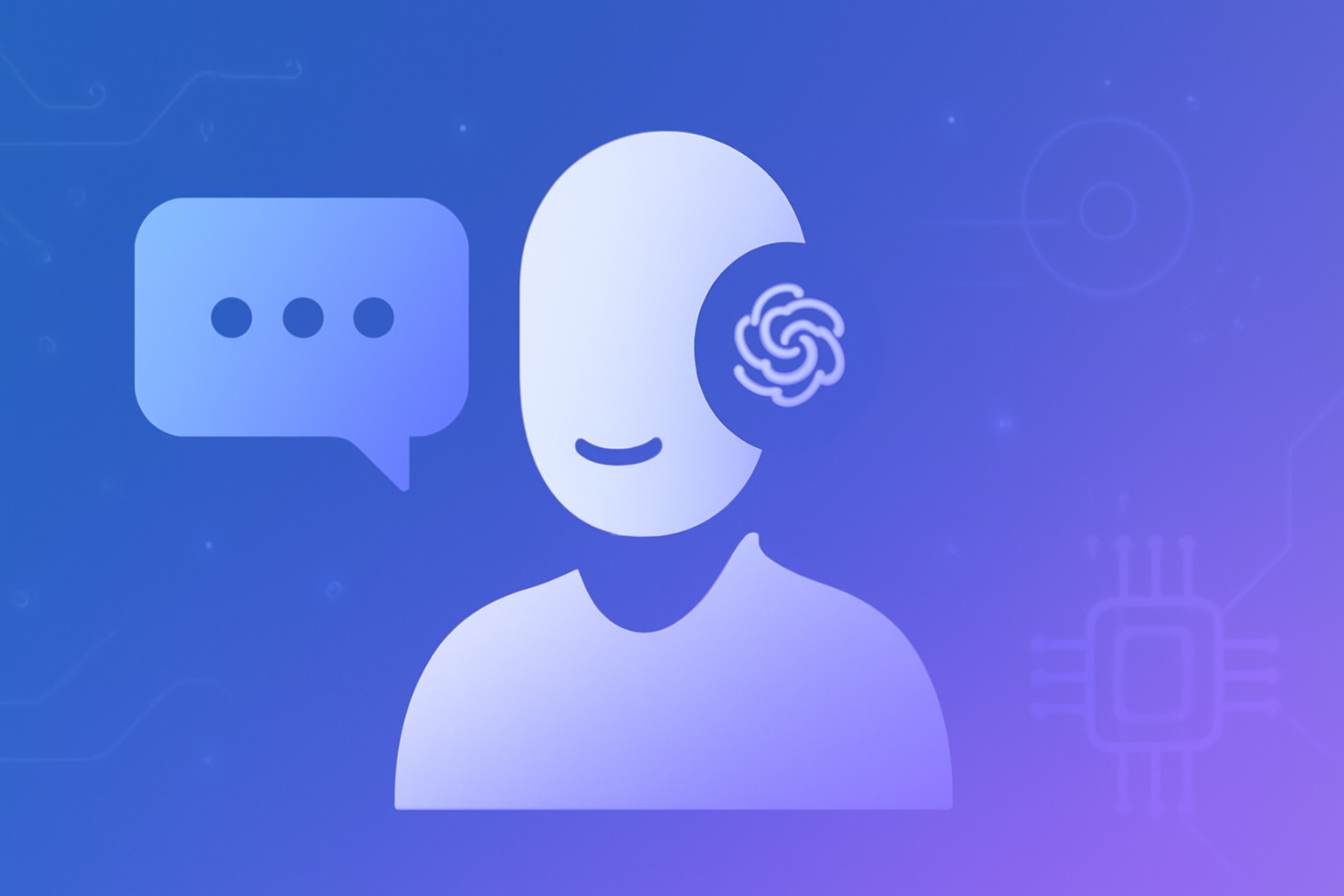 AmpCast AI Review 2026: Unveiling Its True Value!