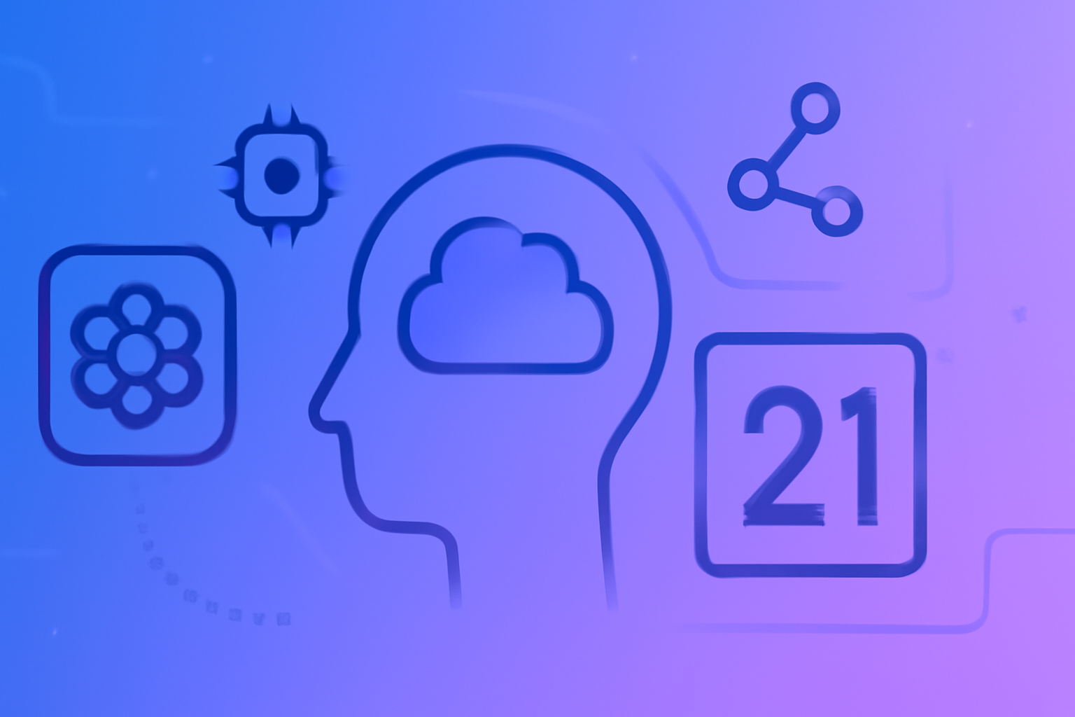 Unlock the Future: Chatbotapp.ai Review for 2026