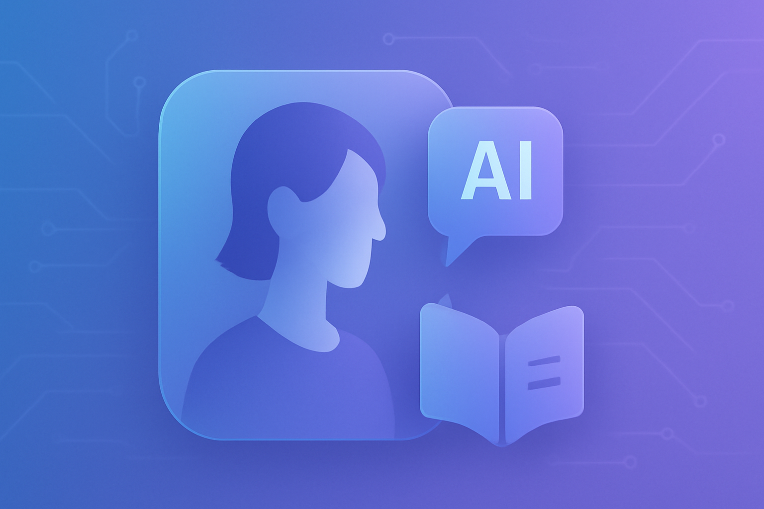 Kohl's Boosts Shopping with Agentic AI Tools