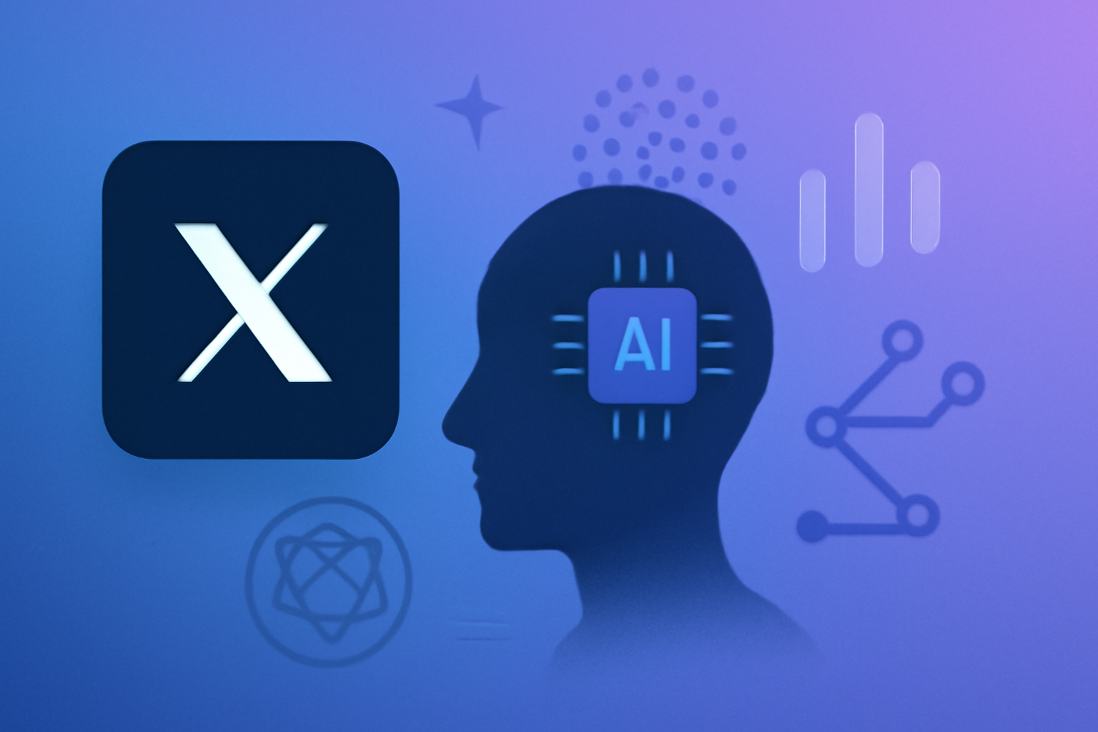 Unlocking Cellular Secrets: AI Predicts Cell Fate