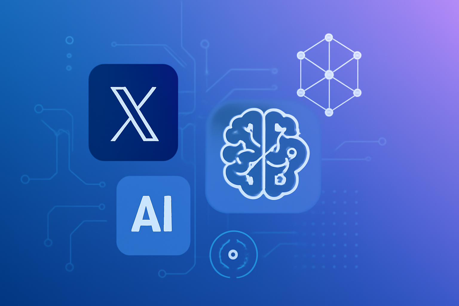 Revolutionizing Genomics: AI Predicts Gene Expression