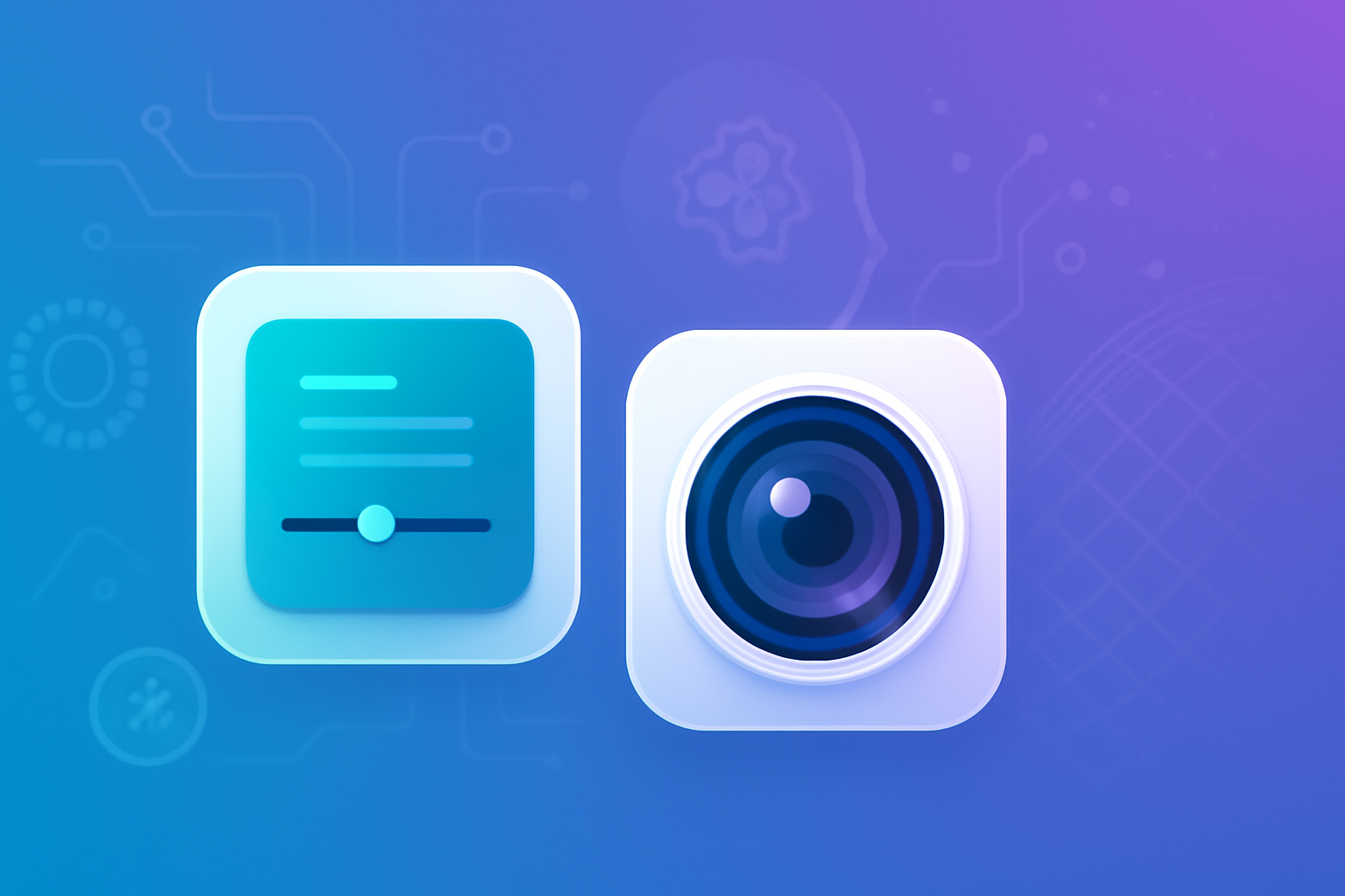 Rocket.new: Top AI App Builder of 2026