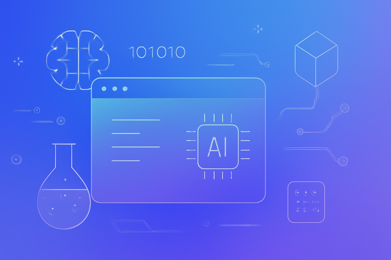 TestMu AI Launches Tool for AI-Generated Code Testing