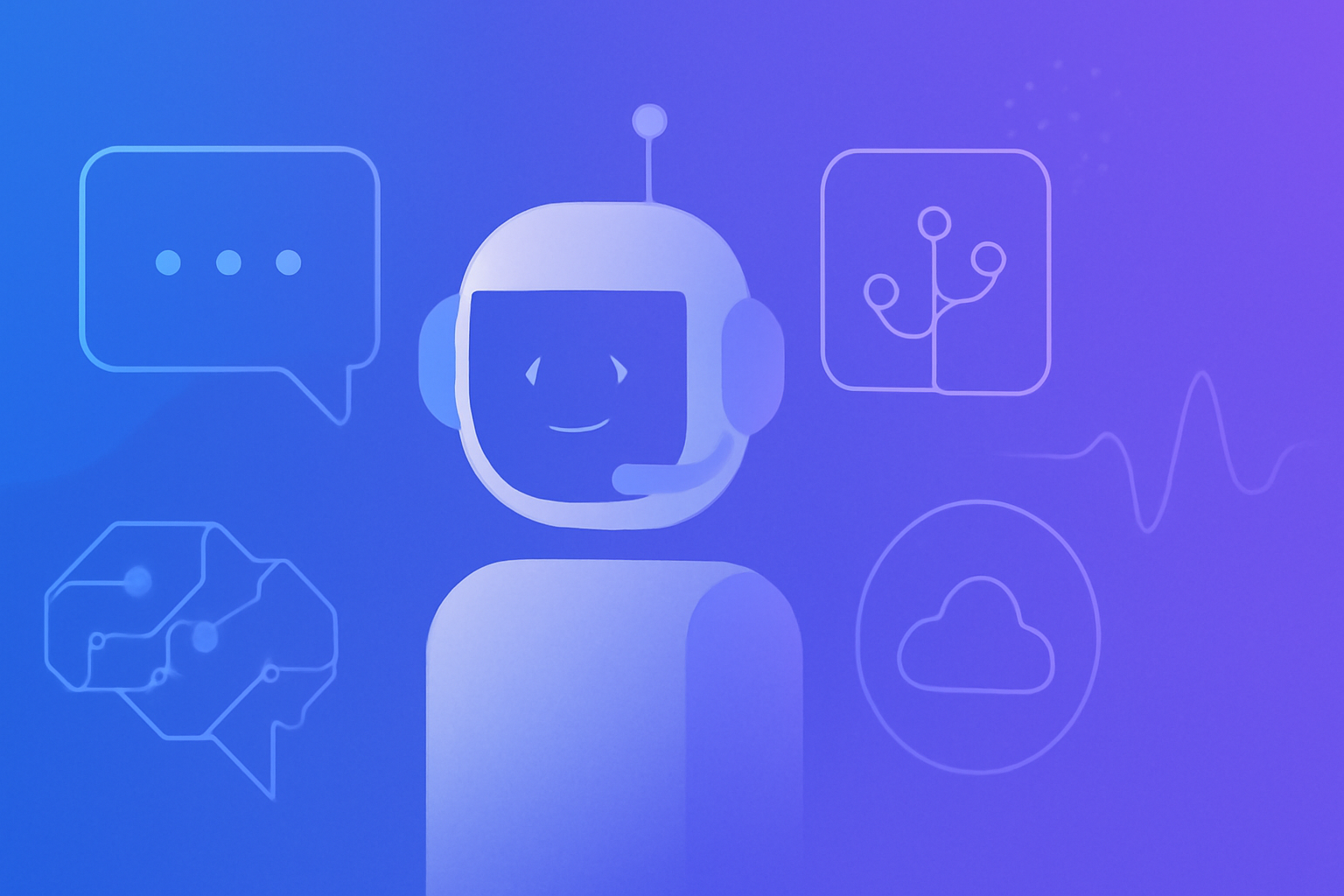 Revolutionizing Wall Street: Anthropic's AI Grunts