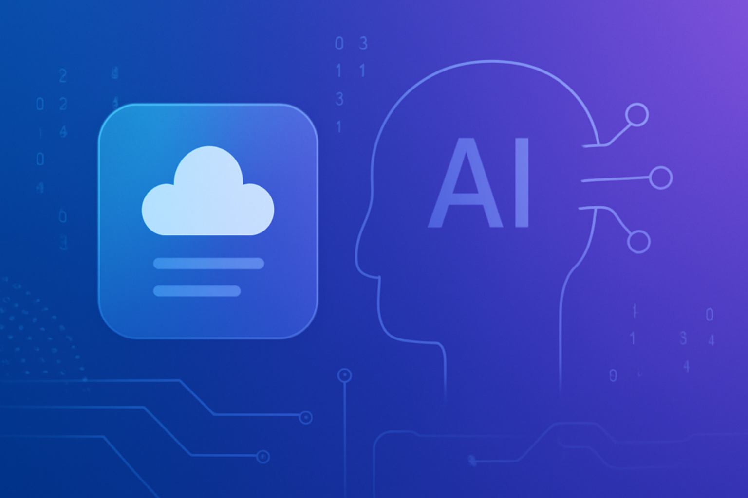 Can AI Models Be Stolen? Anthropic vs. Alibaba Drama Unfolds