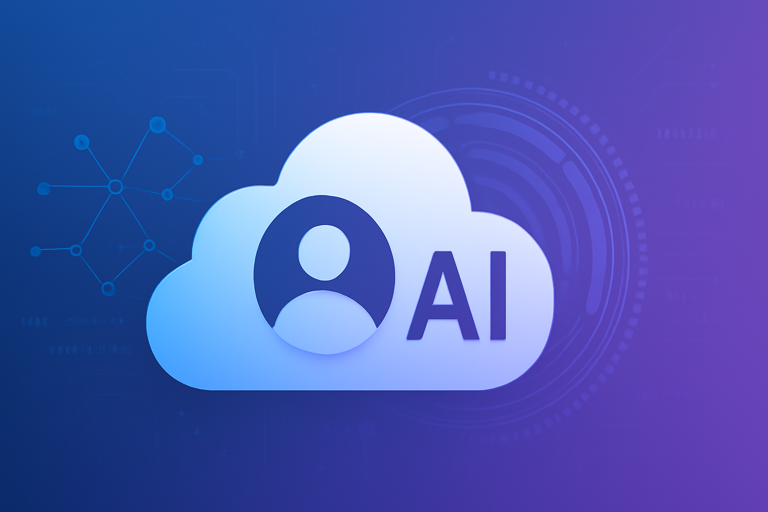 US Government's Bold Move: Shutdown of Claude AI