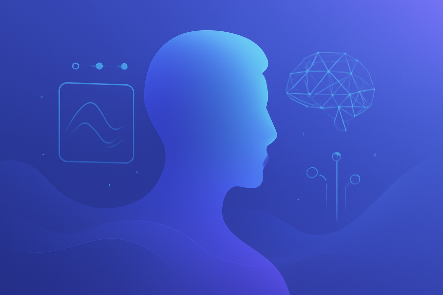Revolutionizing Contracts: AI's Impact in 2026