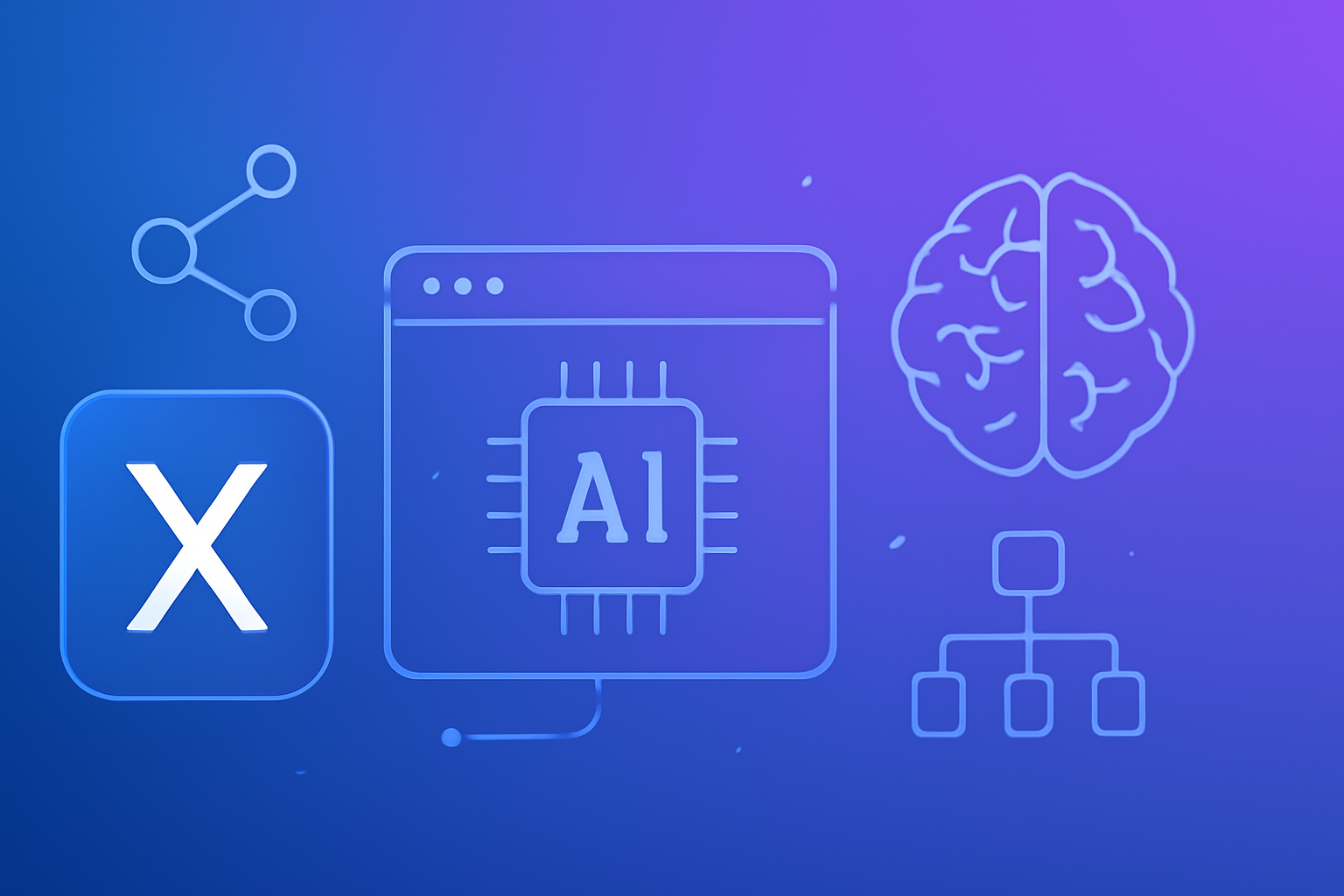 Discover the AI Shield Keeping Kids Safe Online!
