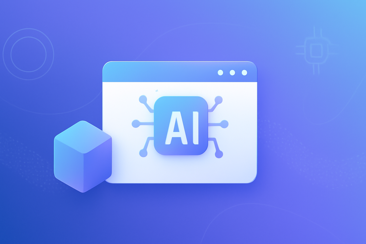 US Launches Safety Tests on AI Giants' New Models