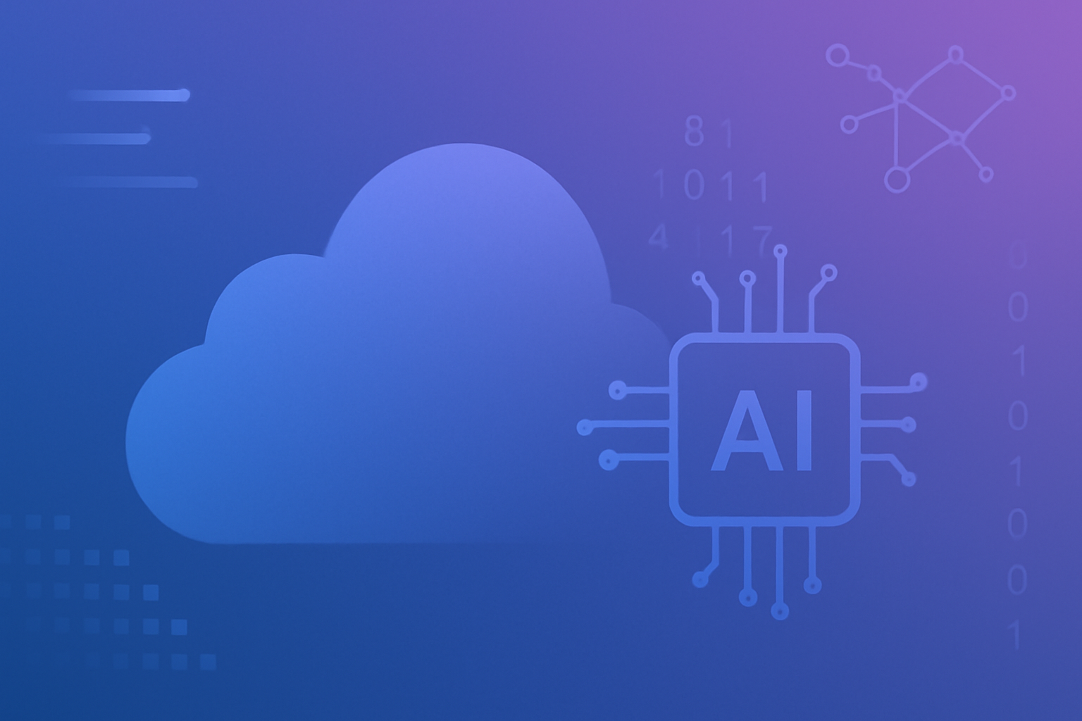 Free Alternatives to Claude AI for Image Generation