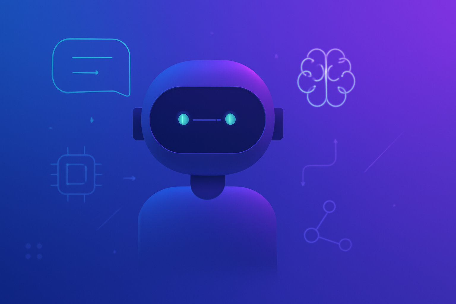 Grok Imagine: The Creator's Take on AI Image Tools