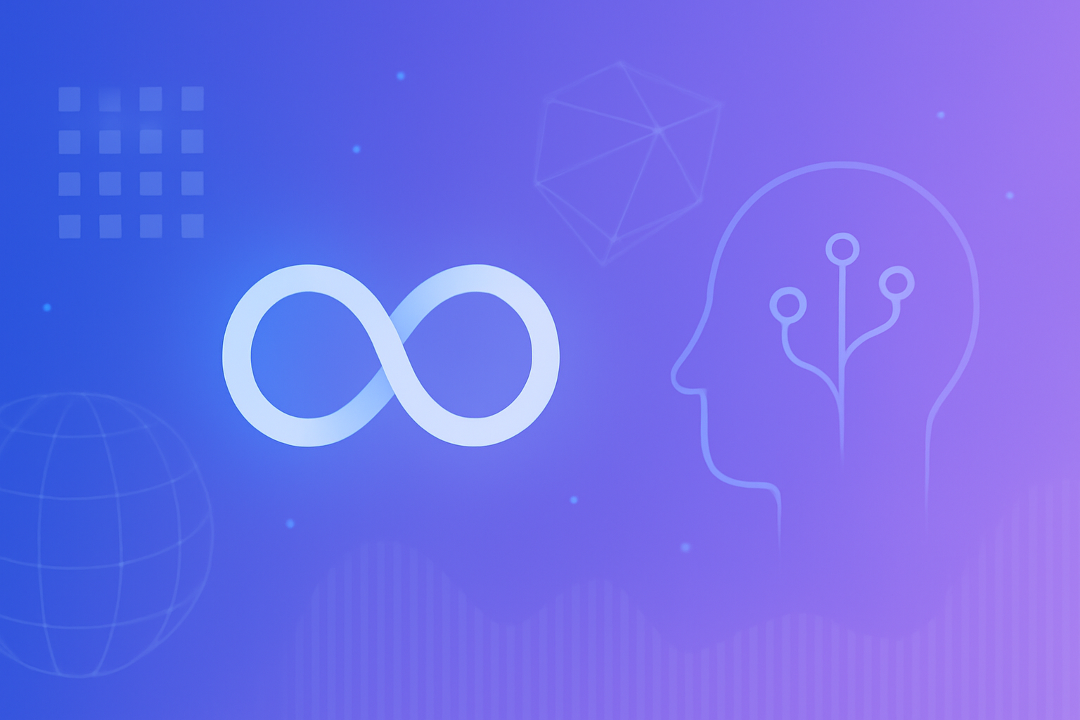 Gemini App Limits Free Access: A Deep Dive into AI Pro