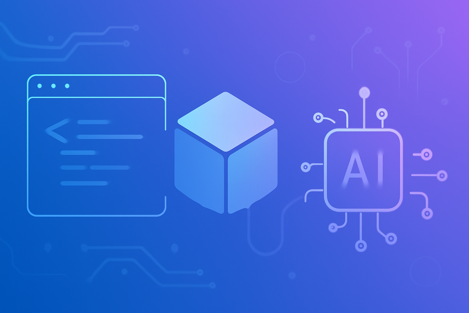 Amazon's AI Coding Tool: Not Ready for Prime Time?