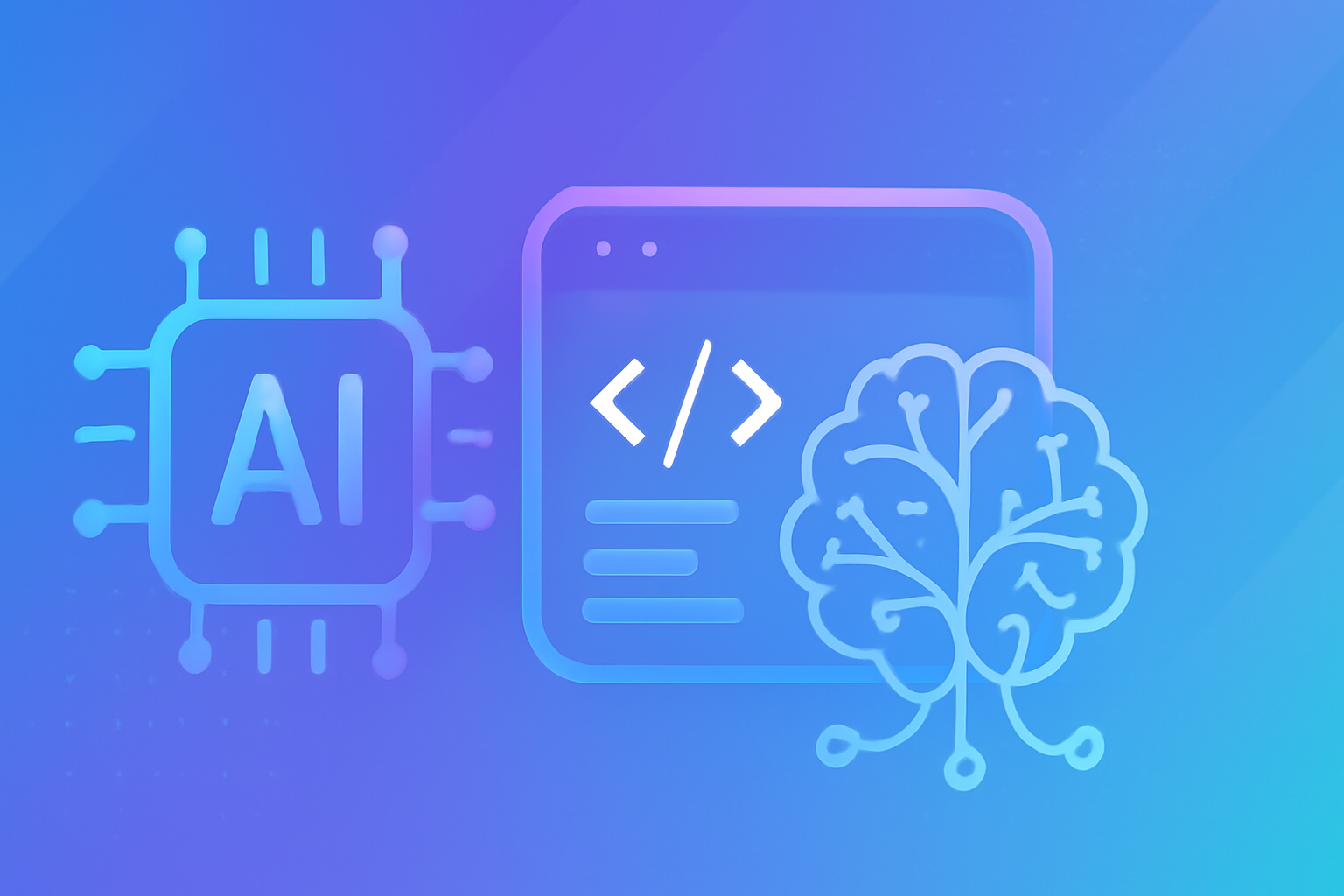 Rethinking AI Costs: Boris Cherny on Claude Code